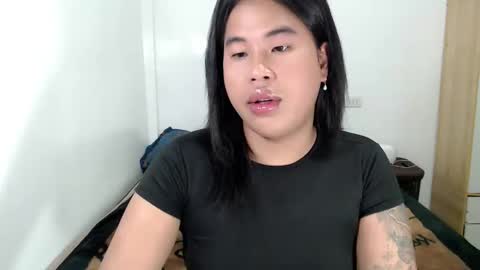 Jane online show from October 2025 08:57:02 AM