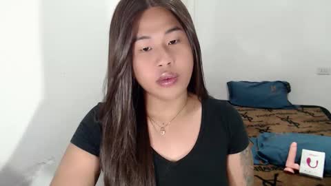 Jane online show from April 2026 06:41:01 PM