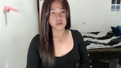 Snapshot of sassy_jane chatting on June 2026 07:44:01 AM Jane online show from June 2026 07:44:01 AM
