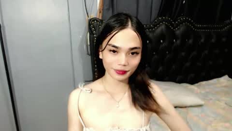 Keath online show from December 2025 11:39:02 AM