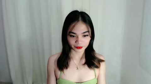 Keath online show from February 2026 12:19:01 PM