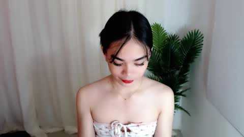 Keath online show from February 2026 09:59:02 AM