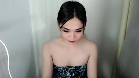 Keath online show from March 2026 02:42:02 PM