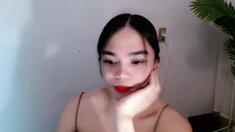 Snapshot of sassy_keath chatting on May 2026 02:34:02 PM Keath online show from May 2026 02:34:02 PM