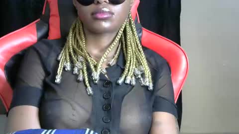 sassy_lyne online show from May 2026 12:41:01 AM