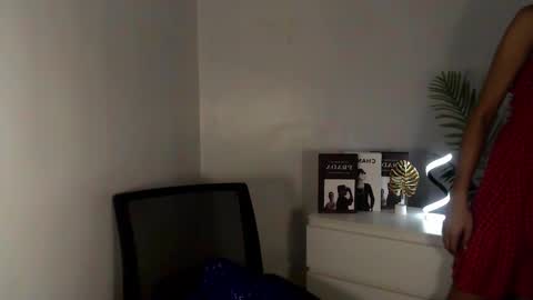 sassy_monie online show from January 2025 12:17:01 PM