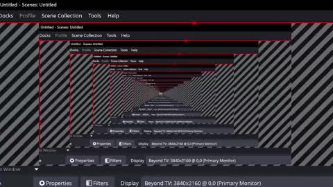 sassy_poptart online show from January 2026 01:30:01 AM