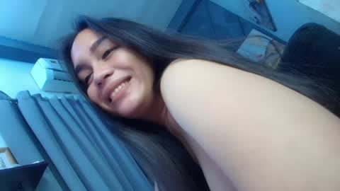 Snapshot of sassy_samm chatting on April 2026 01:38:01 AM Samantha samm online show from April 2026 01:38:01 AM