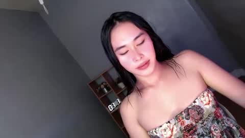 sassy_stella online show from February 2025 05:53:01 AM