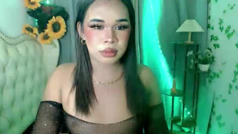 sassy_tinaxx online show from November 2025 06:51:01 PM