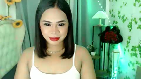 Snapshot of sassy_tinaxx chatting on January 2026 12:10:02 PM sassy_tinaxx online show from January 2026 12:10:02 PM