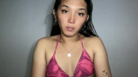 Sassygirl online show from February 2026 07:38:02 AM