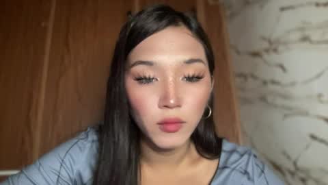 Sassygirl online show from June 2026 02:18:02 AM