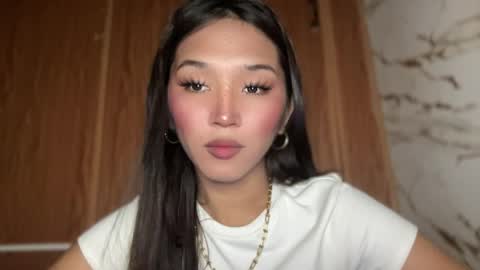 Sassygirl online show from June 2026 10:52:01 AM