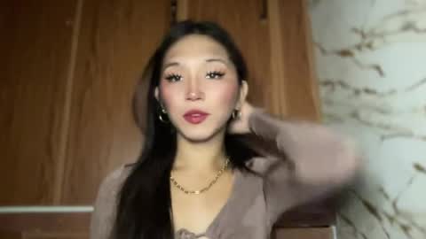 Sassygirl online show from June 2026 10:27:02 AM