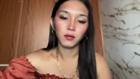 Sassygirl online show from June 2026 11:16:02 PM