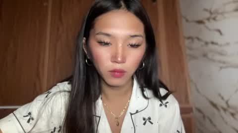 Sassygirl online show from June 2026 12:32:02 AM
