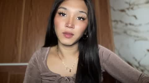 Sassygirl online show from June 2026 02:24:02 AM