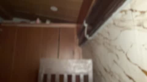 Sassygirl online show from June 2026 02:24:01 AM
