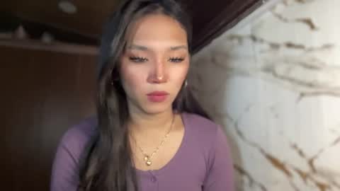Sassygirl online show from June 2026 01:26:02 AM