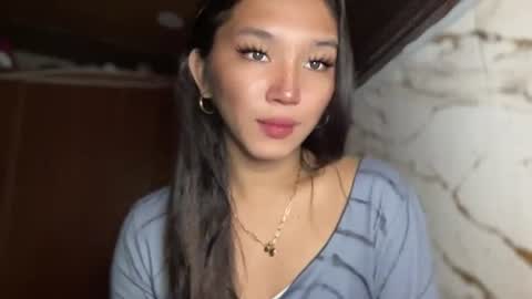 Sassygirl online show from July 2026 02:13:02 AM
