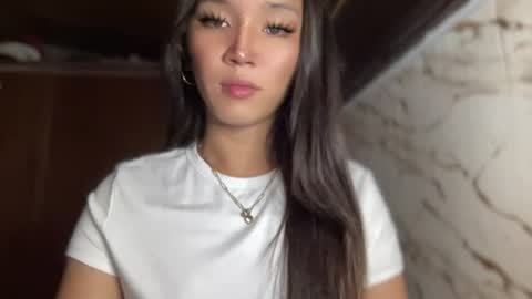 Sassygirl online show from July 2026 03:23:01 AM