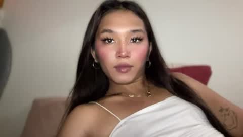 Sassygirl online show from July 2026 05:15:01 AM