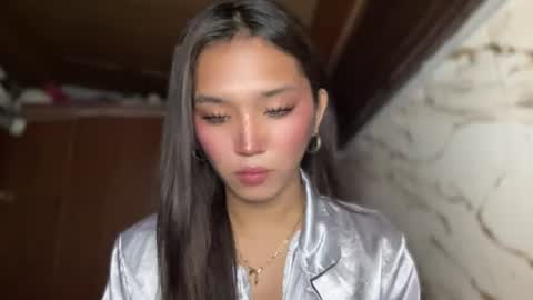 Sassygirl online show from July 2026 01:52:01 AM