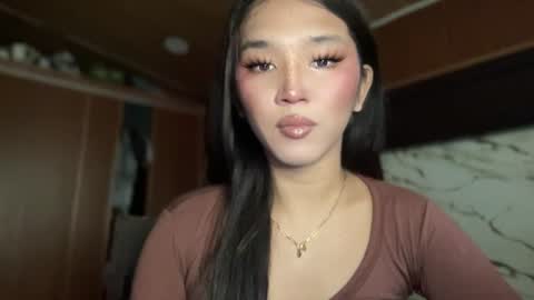 Sassygirl online show from July 2026 01:12:02 AM