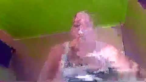 Sassyangel102 online show from January 2025 09:05:01 AM