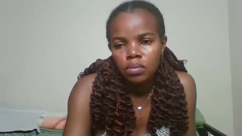 Snapshot of sassybrown26 chatting on November 2025 11:21:01 AM sassy online show from November 2025 11:21:01 AM