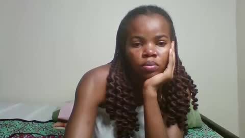 Snapshot of sassybrown26 chatting on November 2025 10:39:02 AM sassy online show from November 2025 10:39:02 AM