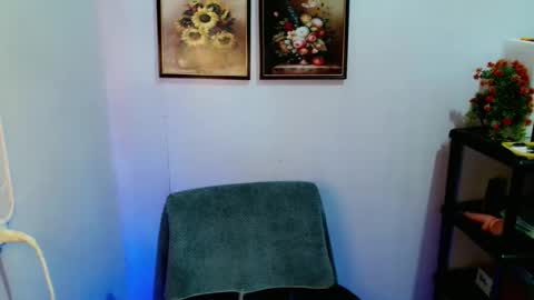 Arci online show from March 2026 06:15:02 PM