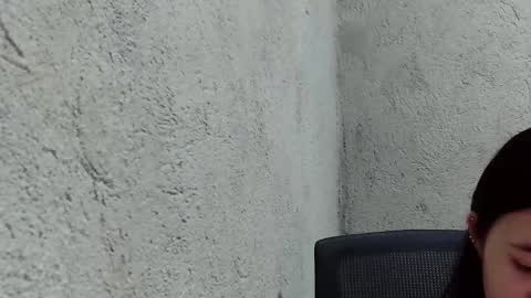 sassygurllll online show from December 2024 01:43:02 PM