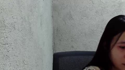 sassygurllll online show from January 2025 04:06:01 PM