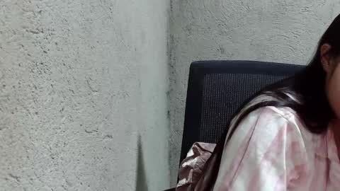 sassygurllll online show from January 2025 10:52:02 AM