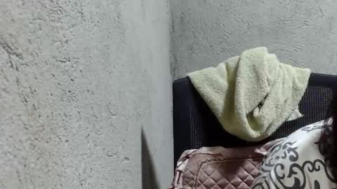 sassygurllll online show from January 2025 12:27:01 PM