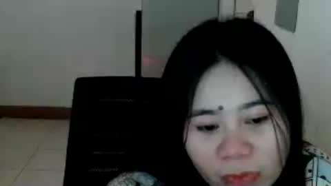 Snapshot of sassygurllll chatting on July 2026 06:05:01 AM sassygurllll online show from July 2026 06:05:01 AM