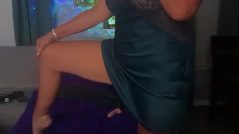 Snapshot of sassyhotwife00 chatting on July 2026 02:16:02 AM sassyhotwife00 online show from July 2026 02:16:02 AM