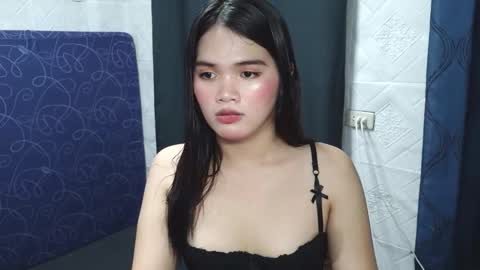 Snapshot of sassykate62356 chatting on November 2025 09:32:02 AM Marie online show from November 2025 09:32:02 AM