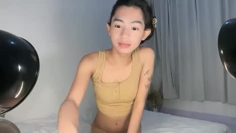 sassykayla online show from April 2026 03:04:01 PM