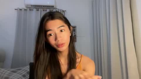 sassykayla online show from April 2026 09:27:01 PM