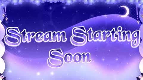 Sassy Sami Kittyn online show from February 2026 06:08:01 AM