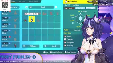 Snapshot of sassykittyn chatting on April 2026 05:32:02 AM Sassy Sami Kittyn online show from April 2026 05:32:02 AM