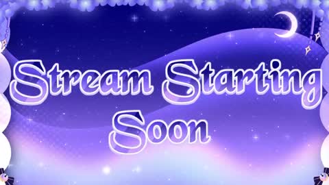 Snapshot of sassykittyn chatting on May 2026 05:14:01 AM Sassy Sami Kittyn online show from May 2026 05:14:01 AM