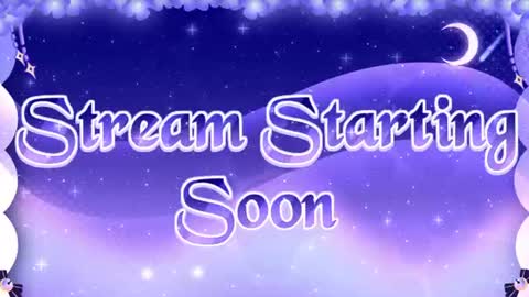 Snapshot of sassykittyn chatting on June 2026 06:03:02 AM Sassy Sami Kittyn online show from June 2026 06:03:02 AM