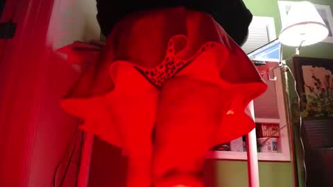 sassylatin45 online show from February 2026 12:58:02 AM