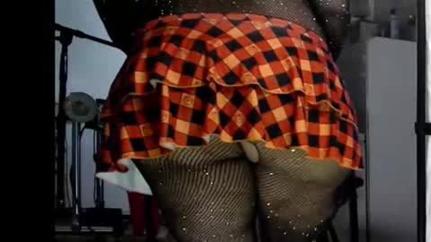 sassylatin45 online show from March 2026 12:38:02 AM