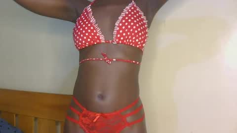 Snapshot of sassyleila chatting on July 2026 11:59:01 PM sexxy one online show from July 2026 11:59:01 PM