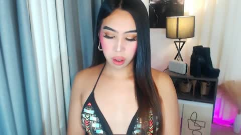 Snapshot of sassynamix chatting on June 2026 05:17:02 PM sassynamix online show from June 2026 05:17:02 PM